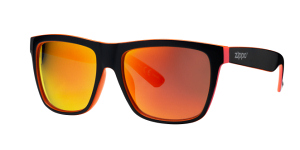 OB22-01 Zippo Sun Glasses UV400 - Zippo/Zippo Sun Glasses