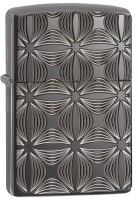 Zippo 29665 Decorative Pattern design
