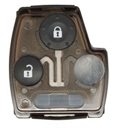 hook 3853...RKS074 Honda for BT101 - Keys/Remote Fobs