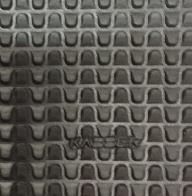 Kaber Grip 3mm Sheet 50cm x 50cm - Shoe Repair Materials/Sheeting