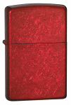 Zippo 21063 60001184 Candy Apple Red
