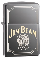 zippo 29770 Jim Beam Stamp - Zippo/Zippo Lighters