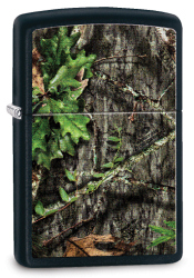 Zippo 29893 Mossy Oak Obsession - Zippo/Zippo Lighters