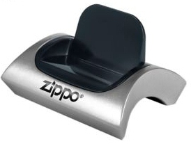 Zippo Lighter Display Base 142226 - Zippo/Zippo Displays