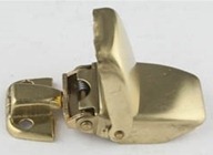 Toggle Clip R4420 NP - Fittings/Toggle Clips