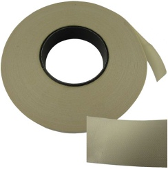 Engravers Double Sided Tape - Engravable & Gifts/Engraving Plates