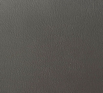 On Micro Fibre Leather Smooth Black 1.8mm 1350 cm wide (per metre in length)