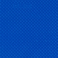 Duplo EVA 6mm Blue sheet 70cm X 55cm 1270-0060