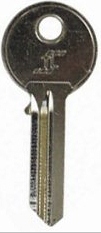 hook 3895 hd = H714 TL1 6 pin uap TL copy H0714 - Keys/Security Keys
