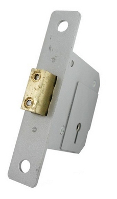 Chubb / Union 3G114 Mortice Lock