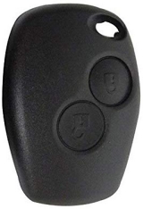 Hook 3902 Reno 2 Button remote hd = RKS107 no blade 3d = rerc3 - Keys/Remote Fobs