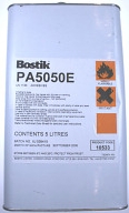 Bostik 5050 Polyutherene 4 x 5 litre DEAL - Shoe Repair Products/Adhesives & Finishes