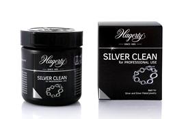 HAGERTY SILVER CLEAN 170 ML - A116074 - Watch Accessories & Batteries/Cleaning Products