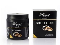 HAGERTY GOLD CLEAN 170 ML - A116012 - Watch Accessories & Batteries/Cleaning Products