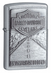 Zippo 20229 Harley Davidson American Legend 60000870