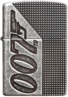 Zippo 49033 James Bond 007 - Zippo/Zippo Lighters