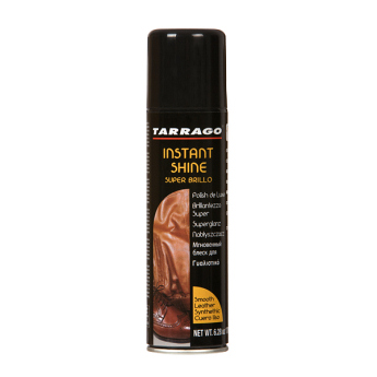 Tarrago Instant Shine Spray 250ml - Tarrago Shoe Care/Sprays
