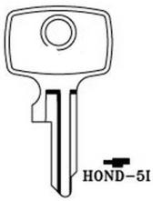 hook 9055...Hond-5i Honda