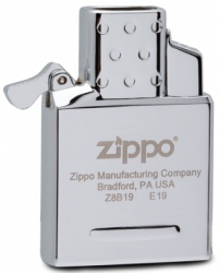 Zippo Butane Insert Double Flame 2006816 - Zippo/Zippo Gas Lighters
