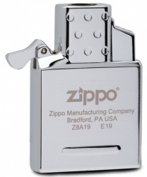 Zippo Butane Insert Single Flame 2006814 - Zippo/Zippo Gas Lighters