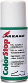 Tarrago Colour Stop Spray 100ml - Tarrago Shoe Care/Sprays