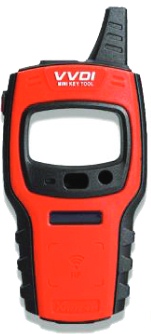 Xhorse Mini Key Tool - Key Machines/Transponder Machines