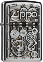 Zippo 2004497 Gear Wheels - Zippo/Zippo Lighters