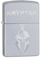 Zippo 49177 Kryptek - Zippo/Zippo Lighters
