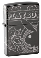 Zippo 49085 Playboy 60005256 - Zippo/Zippo Lighters