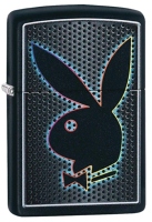 Zippo 49155 Playboy - Zippo/Zippo Lighters