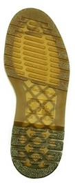 Dr Martin Units (pair) Genuine Original - Shoe Repair Materials/Units & Full Soles