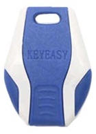 Hook 4114 KD104 - KEYEASY POD HEAD BLUE FOR KEYDIY - Keys/Remote Fobs