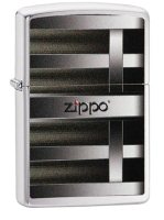 Zippo 60004553 200-069704 Metal Bars