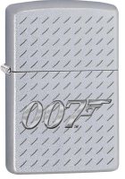 Zippo 60004872 205-072532 James Bond - Zippo/Zippo Lighters