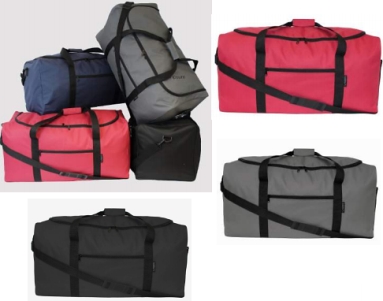 *JBTB2016 Holdall 68 x 34 x 34cm - Leather Goods & Bags/Holdalls & Bags