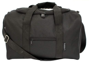 ....JBTB65 Holdall Cabin Bag 40 x 25 x 20cm - Leather Goods & Bags/Holdalls & Bags