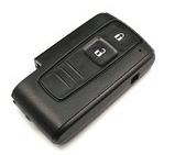 Hook 4300 TRC14S TOYRES2 2 button remote for Toyota - Keys/Remote Fobs