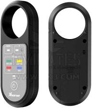 Hook 4320 3DRD9 Xhorse Remote Tester XDRT20 KMM110 - Keys/Remote Fobs