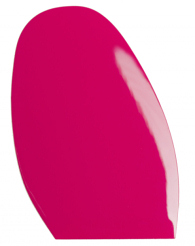 CL Mirror Soles Pink 1.3mm (10 Pair) Size 3 - Shoe Repair Materials/Soles
