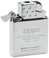 Zippo 65801 Butane Yellow Flame Insert - Zippo/Zippo Lighters