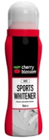 Cherry Blossom Sports Whitener 85ml - Shoe Care Products/Cherry Blossom