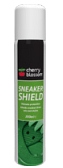 Cherry Blossom Sneaker Shield 200ml (Formerly Ultra Repel) - Shoe Care Products/Cherry Blossom