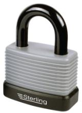 WPL148 49mm lock