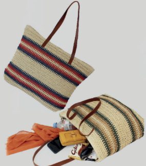 JBBK14 Nicole Brown Bags - Leather Goods & Bags/Holdalls & Bags
