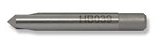 CW1210 - HB039 CUTTER 90 o DEG (x 6mm) Dimple cutter ISEO CAV