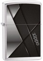 ZIPPO 60005305 200-080250 Industrial Design - Zippo/Zippo Lighters