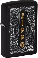 ZIPPO 60005946 49535 Zippo Design - Zippo/Zippo Lighters