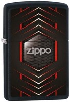ZIPPO 60005309 49535 Metal Design - Zippo/Zippo Lighters