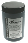 *Tarrago Self Shine Cream 1 litre - Shoe Repair Products/Adhesives & Finishes