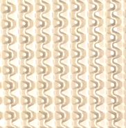 Vibram 8350 Clivia (126 x 70cm) Morflex 6mm Cream Sheet